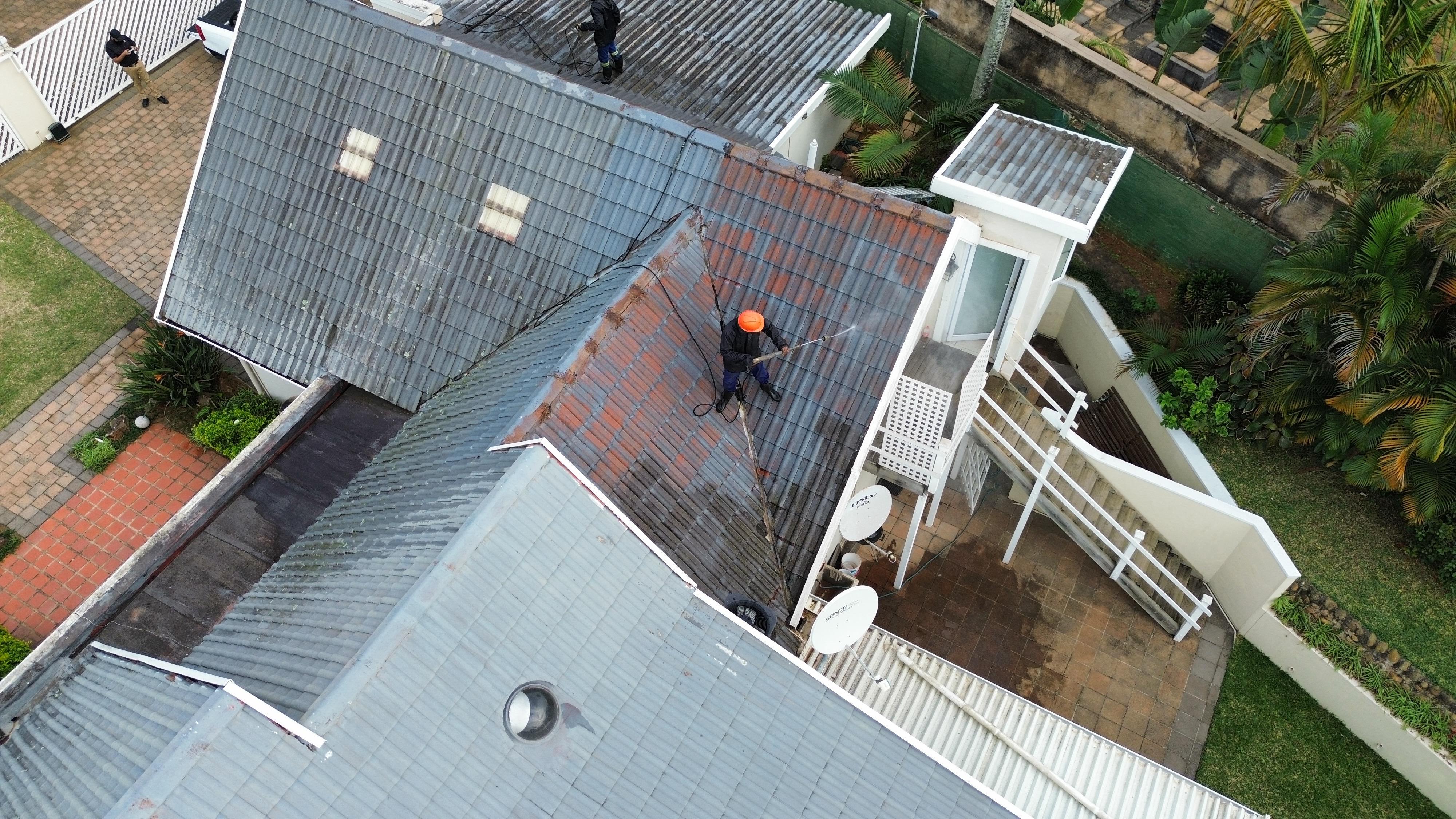 7ef94515-cee6-4cab-a8b4-9bcc597d8206